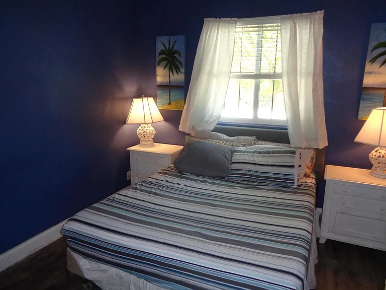 2626 Webb Ave #2626 — Photo 6