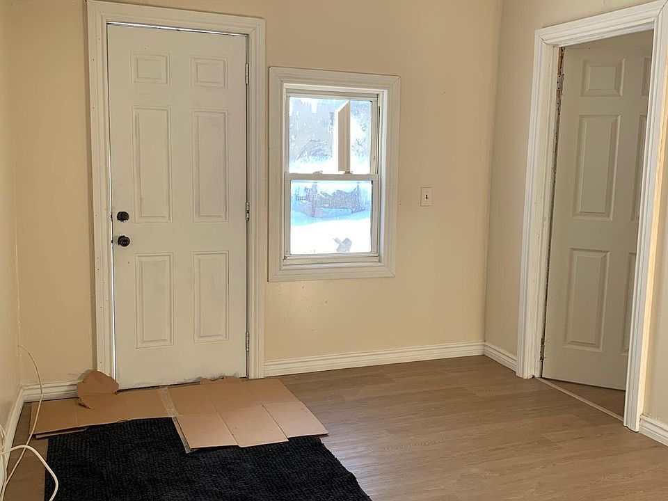 1st image of (Undisclosed Address)