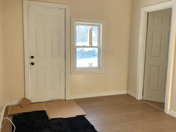 (undisclosed Address), Lawrence, MA 01841