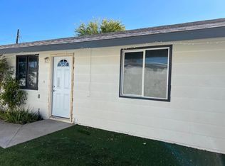 261 W Elgin St #A, Chandler, AZ 85225