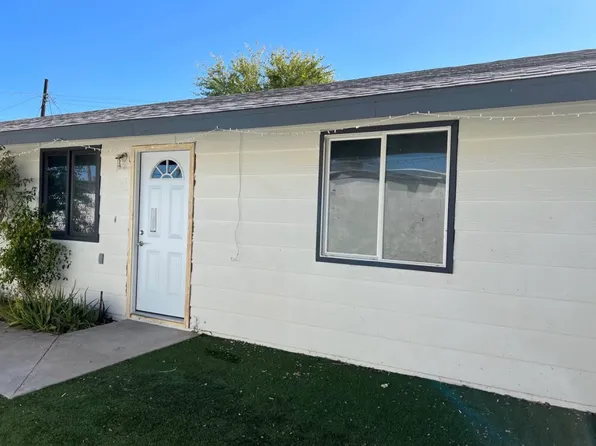 261 W Elgin St #A, Chandler, AZ 85225