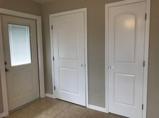 154 Danforth Dr, Punta Gorda, FL 33980