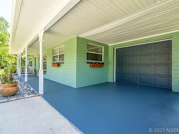 4th image of 594 Oliver Dr