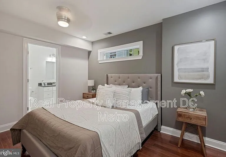 3925 Fulton St NW #2 — Photo 15