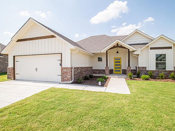 Homes by Taber Deacon Floor Plan-3705 Palisade Lane