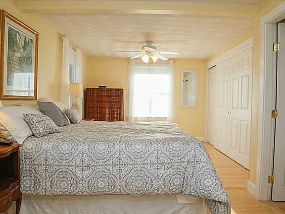 5th image of 64 Ocean Ave