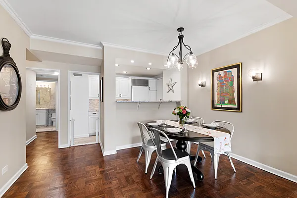 Sold by Hauseit LLC | media 3