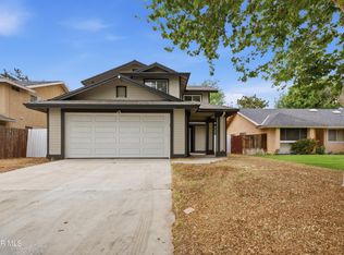 44933 17th St E, Lancaster, CA 93535