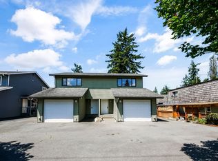 20520 76th Ave W UNIT B, Edmonds, WA 98026