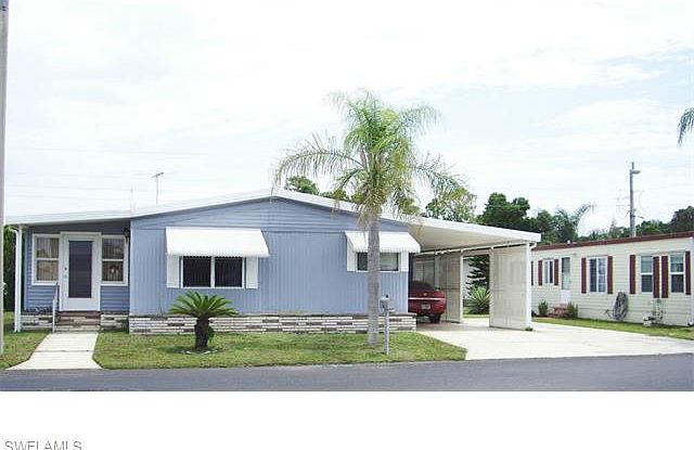 1st image of 3158 Glenbrook Dr