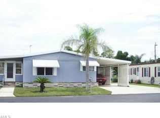 3158 Glenbrook Dr, North Fort Myers, FL 33917