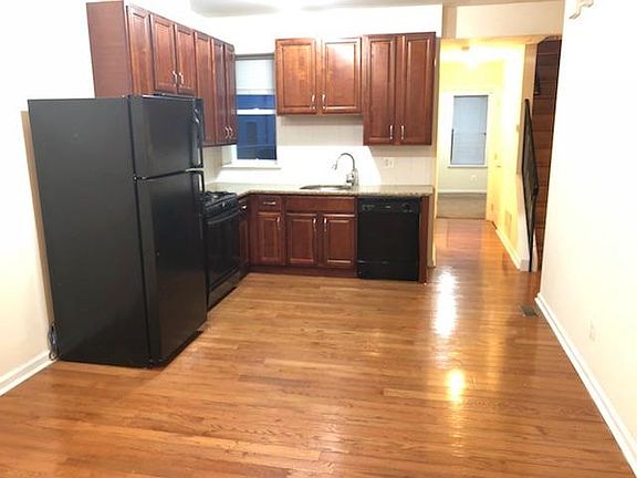 2nd image of 2919 W Girard Avenue # Fl 1ST