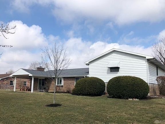 4th image of 3755 Olde Willow Dr