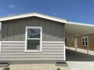 19802 N 32nd St #85, Phoenix, AZ 85050