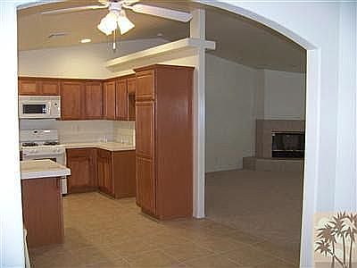 5th image of 66290 Flora Ave