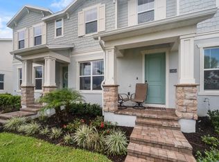 13953 EASDALE ALLEY, WINTER GARDEN, FL 34787