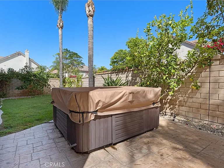 80 Shadebough Way — Photo 41