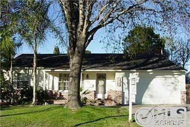3rd image of 16907 Marlin Pl