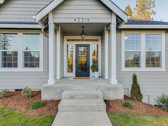 4th image of 42216 NE 118th Ave