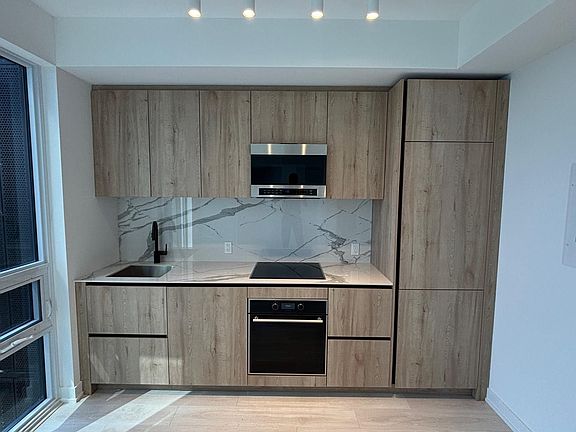 2nd image of 117 Broadway Ave #3610
