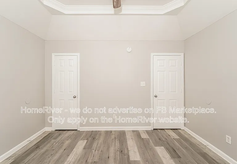 109 Star View Cir — Photo 13