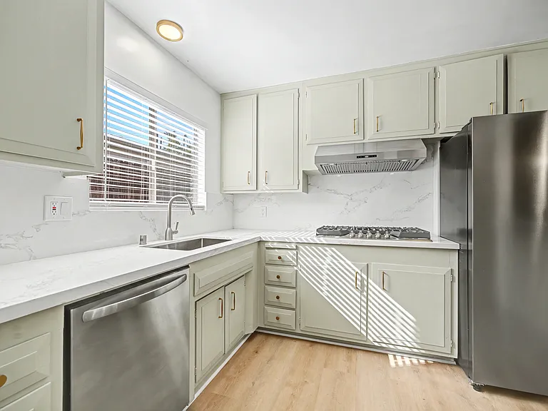 4413 Canoga Dr — Photo 11