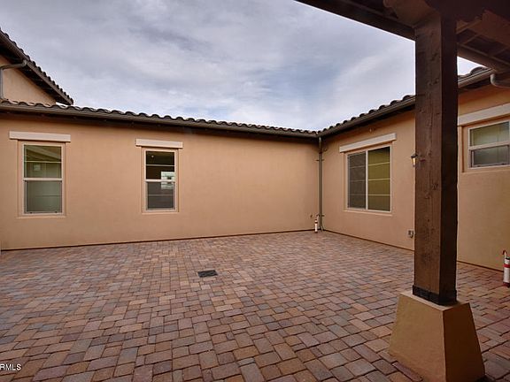 5th image of 24272 N 72nd Way #1
