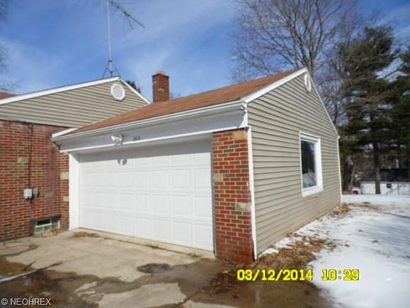 5th image of 3818 Edgepark Dr