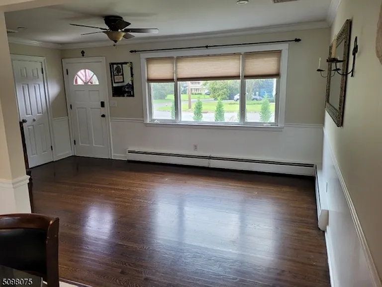 112 Sand Rd — Photo 4