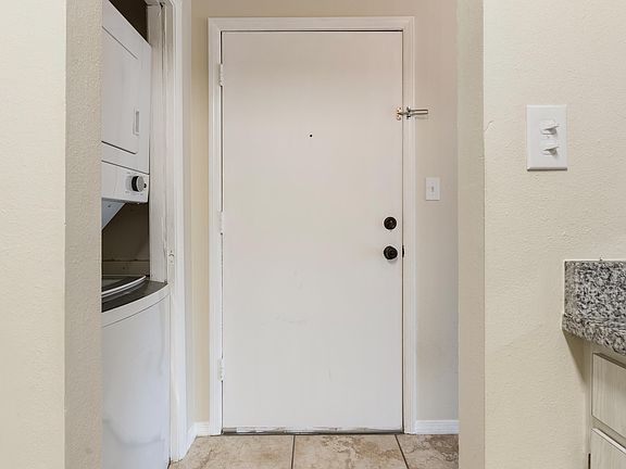 2nd image of 165 Old Montgomery Hwy APT E