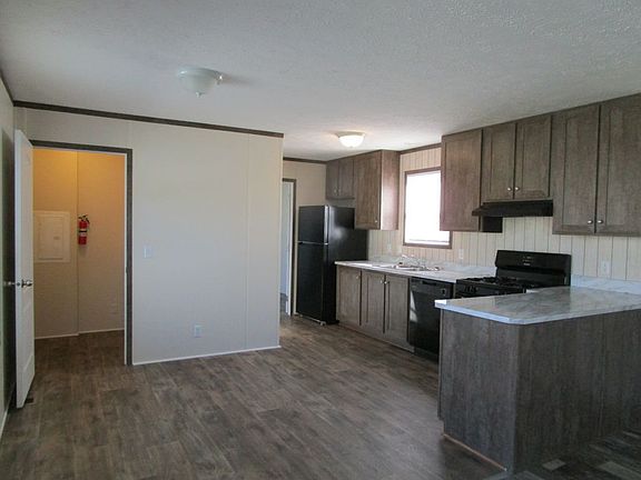4th image of 23504 Matts Dr #66