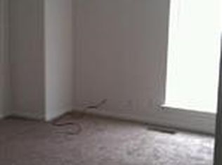 1336 E 63rd St N, Tulsa, OK 74126
