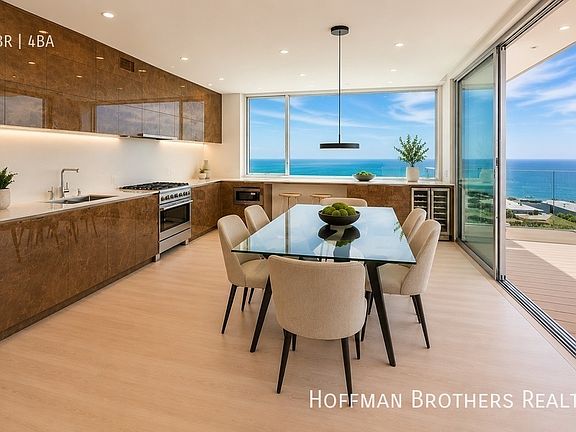 3rd image of 18227 Coastline Dr