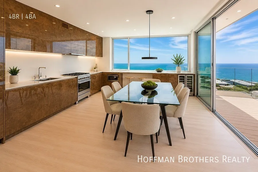 Building Photo - 18227 Coastline Dr
