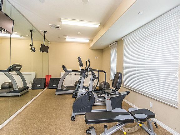 2nd image of 740 Tennis Club Ln