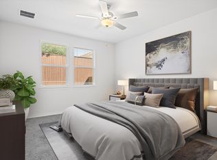 15604 Ellinger Dr, Austin, TX 78728