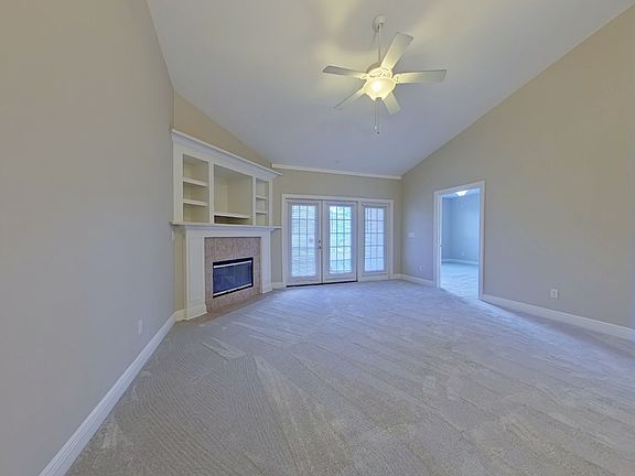 2-web-or-mls-2 Living Room-6_01272026
