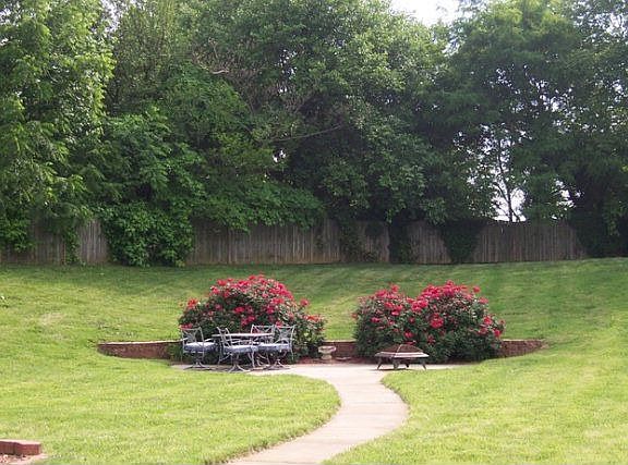 4th image of 3004 Creek Branch Cv