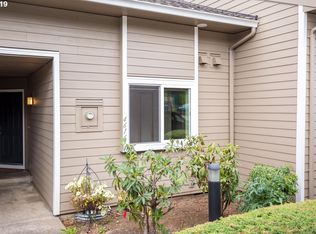 4616 SW Comus Pl, Portland, OR 97219
