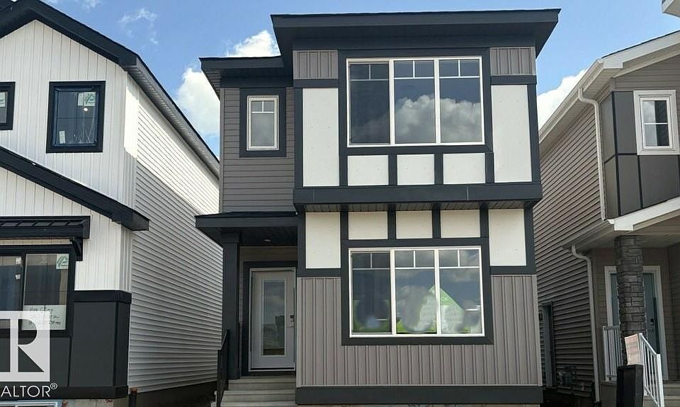1st image of 2843 64th St SW