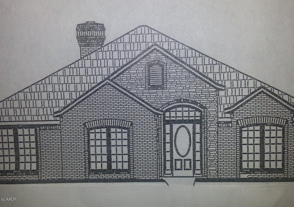 1st image of 7402 Jacksnhole Dr