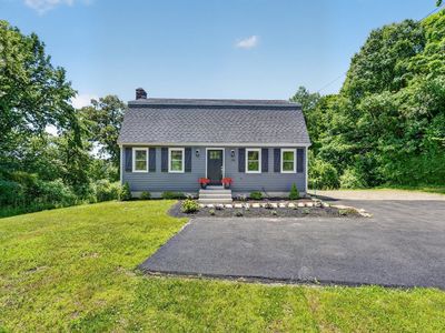 128 Providence Rd, Grafton, MA, 01519