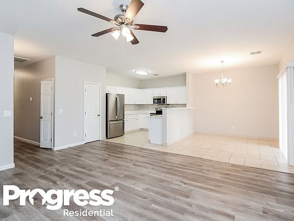 5th image of 40164 N Thoroughbred Way