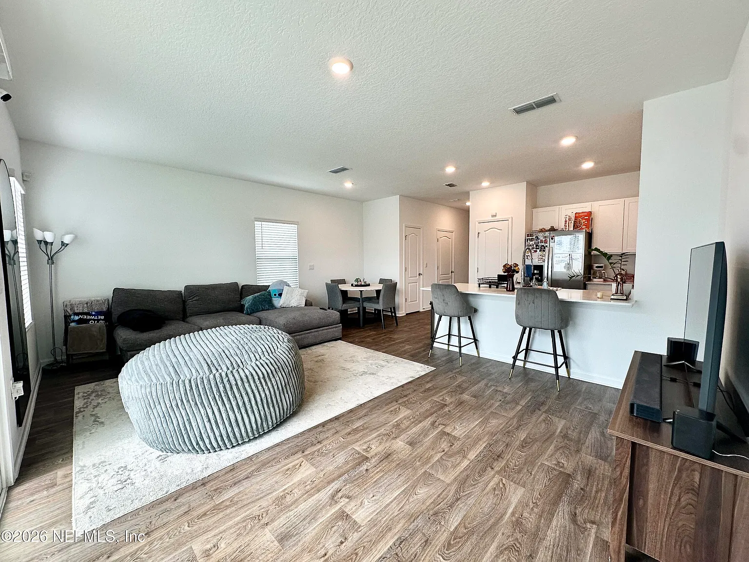 1489 Jeremiah St — Photo 4
