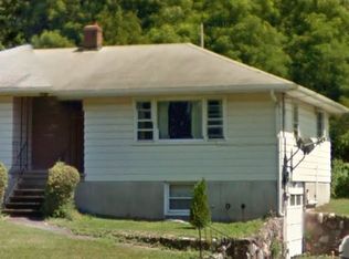 775 Middletown Ave, North Haven, CT 06473