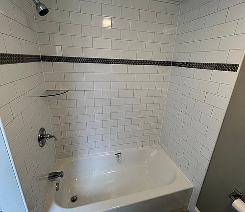 4th image of 47 Bridge St Floor 2