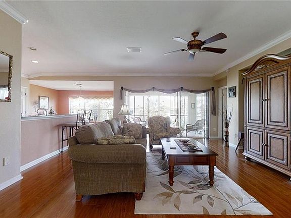 3rd image of 11953 SE 91st Cir