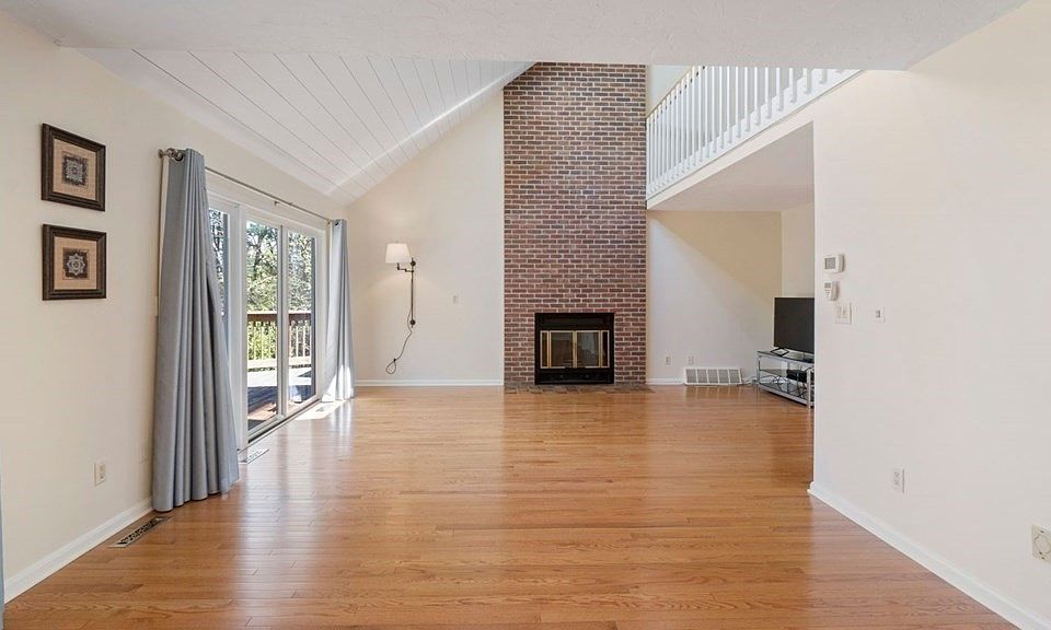 Southcape Condominiums 225 Lincoln St Duxbury MA Zillow