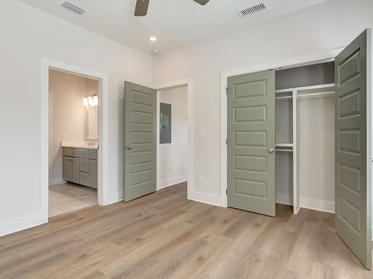 4091 Ivy Green Trl #1 — Photo 26