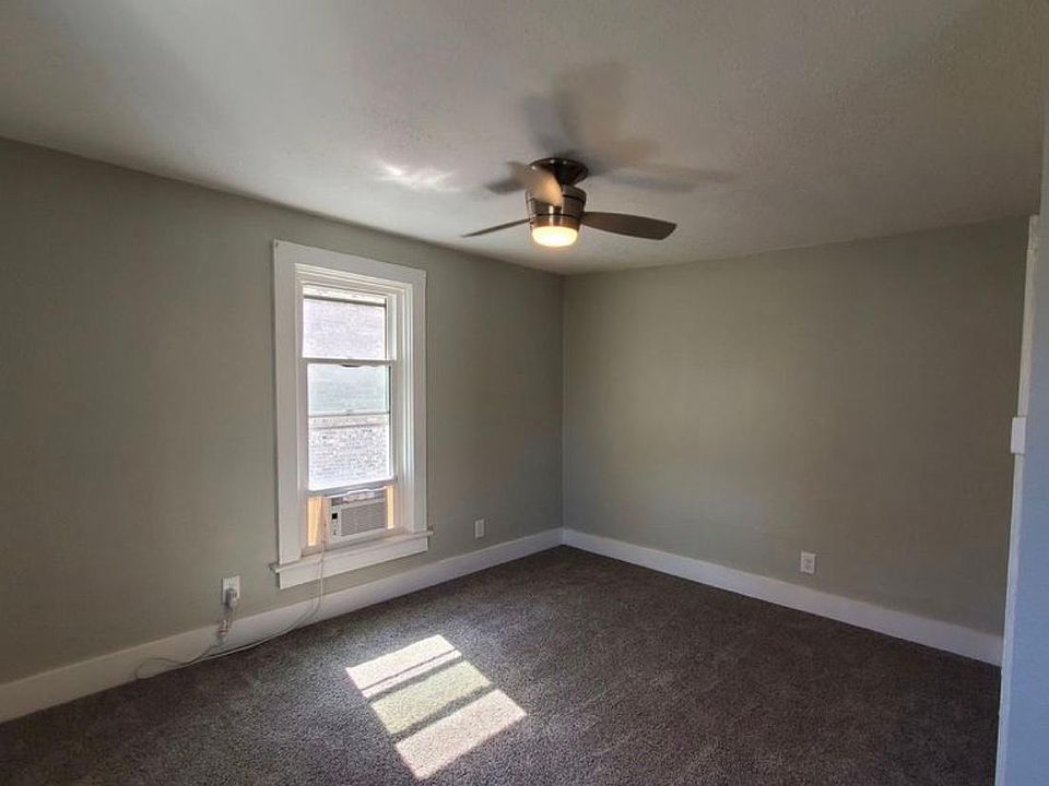 2nd image of 2100 F St #6